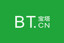 宝塔面板使用教程:VPS安装宝塔面板搭建网站步骤_国外主机推荐