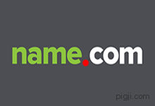Name.com域名注册优惠码+域名解析使用教程_国外主机推荐
